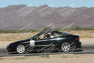 media/Oct-24-2025-Doghouse Garage (Fri) [[783d2ff07a]]/3-Intermediate/Session 3 (Turn 15 Inside)/